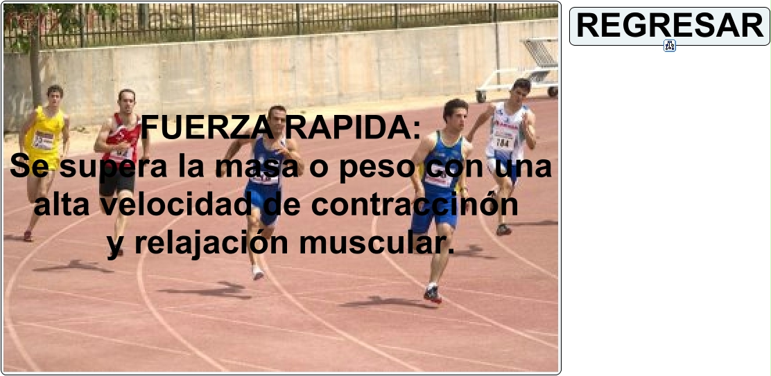 FUERZA RAPIDA.cmap